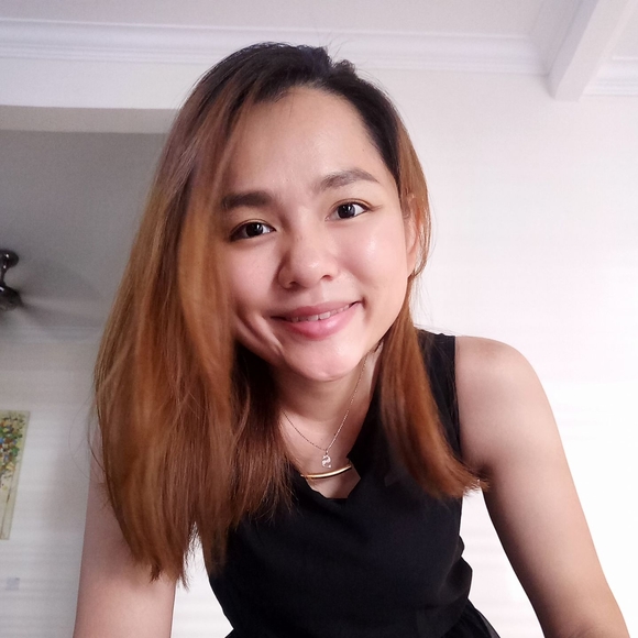 Poshmark profile picture for @balloons